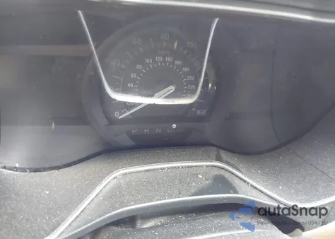 2013 Ford Fusion Se z USA, uszkodzony, nr VIN 3FA6P0HR0DR155619